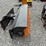 #2000-•-#26269-•-unused-giyi-77"-skid-steer-sweeper-dqsj250726-image-8