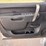2013-gmc-2500-image-64