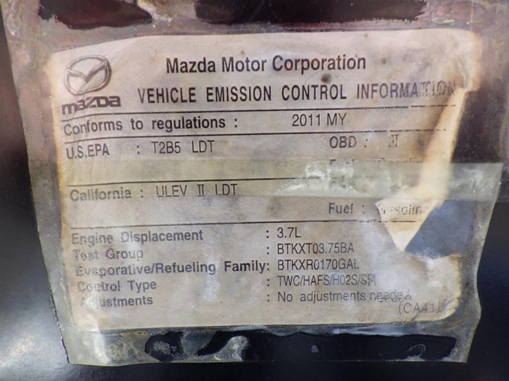 2011-mazda-cx9-image-12