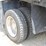 2007-ford-f550-image-4