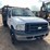 2006-ford-f350-image-5