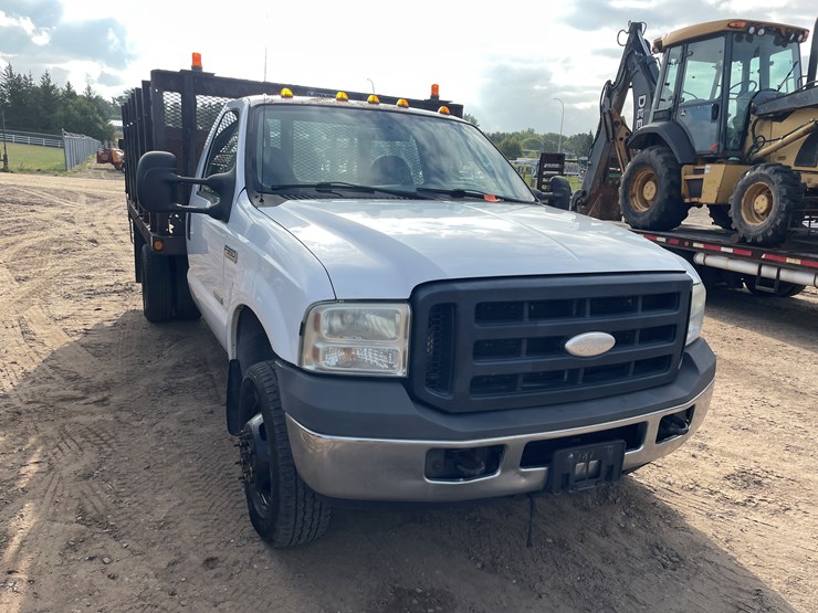 2006-ford-f350-image-5