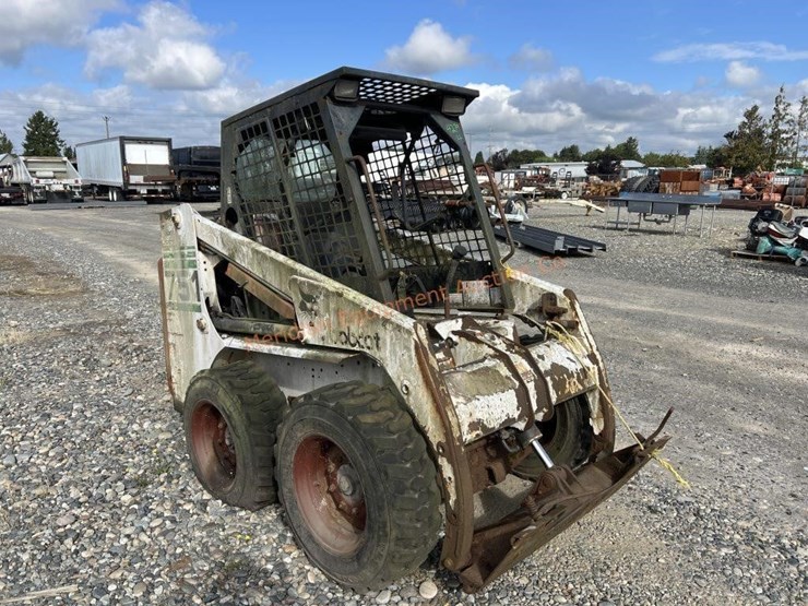 bobcat-751-image-1