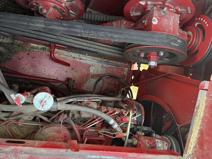 case-ih-2388-image-11