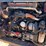 2024-bobcat-t770-image-16