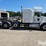2006-kenworth-t800-image-4