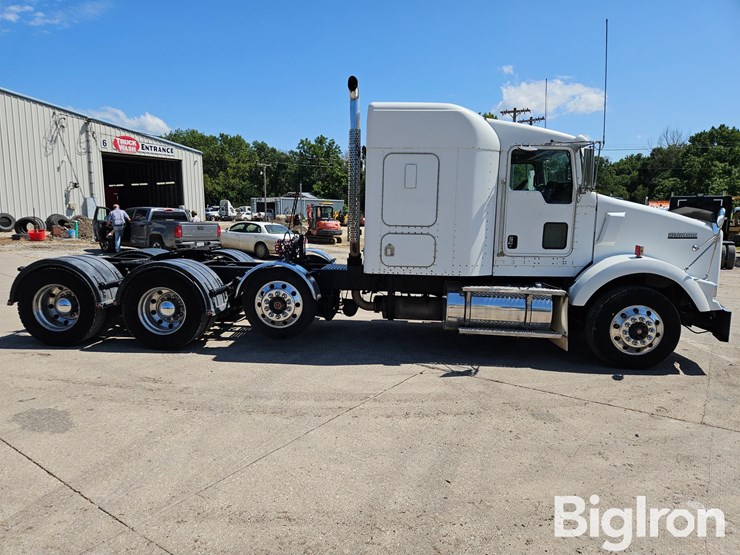 2006-kenworth-t800-image-4