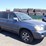 2005-toyota-highlander-image-3