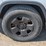 2017-jeep-cherokee-image-14