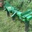 john-deere-3-pt-ripper-image-3
