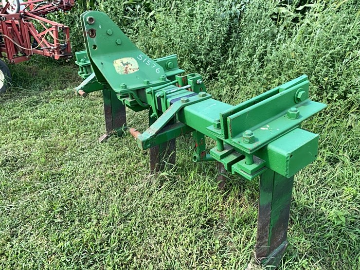 john-deere-3-pt-ripper-image-3