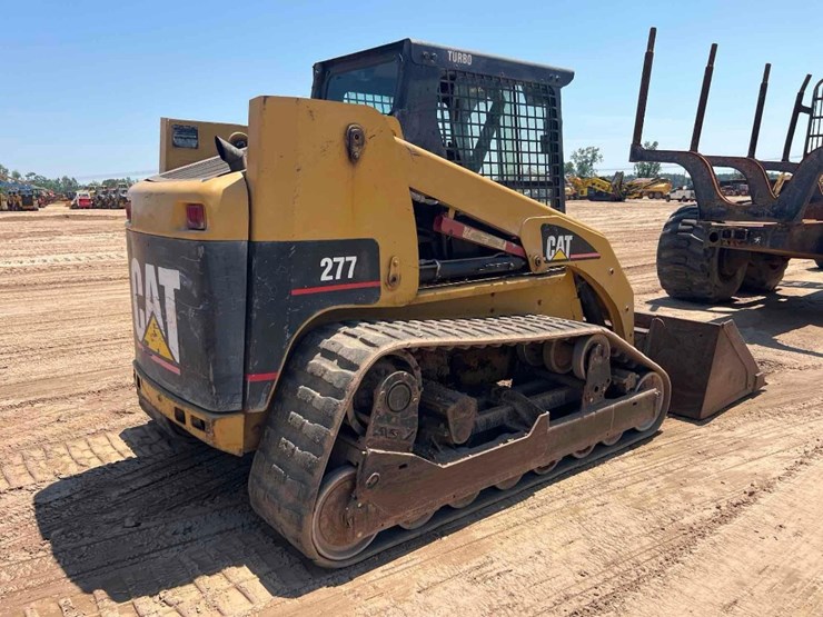 2003-caterpillar-277-image-4