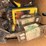 pallet-of:-assorted-nails,-roller-creepers,-buying-all-for-one-money-image-7