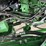 2024-john-deere-s790-image-93