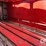 2017-massey-ferguson-2270-image-26