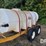2008-kbh-liquid-nurse-trailer-(pz13849,-unit-13548)-image-5