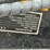#230-•-#27006-•-unused-giyi-gy-qsj-mini-skid-steer-sweeper-qsj250702-image-6