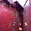 new-holland-688-image-8