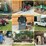 #00-•-information-lot-image-1