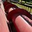 case-ih-1020-image-23