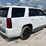 2016-chevrolet-tahoe-image-3