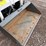 bobcat-753-image-13