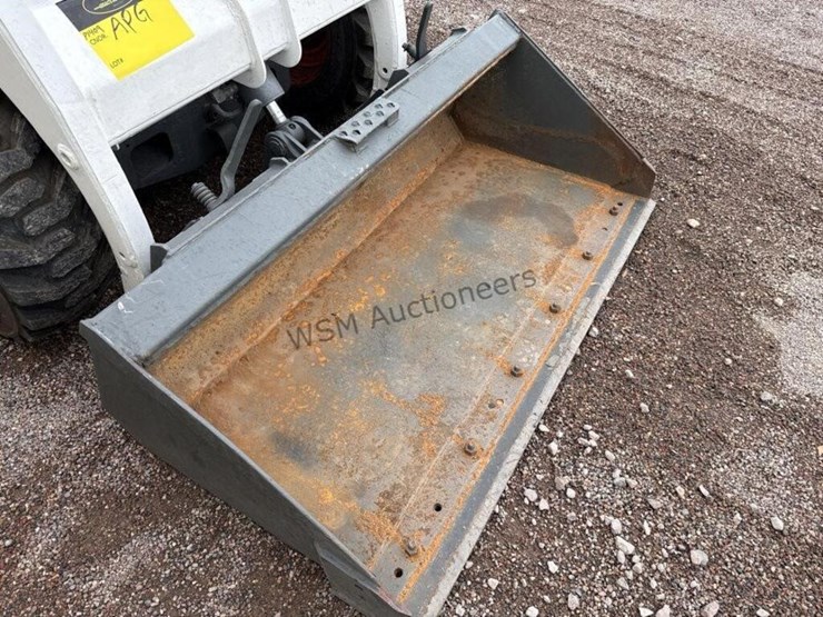 bobcat-753-image-13