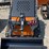 landhero-ldh-t460-mini-skid-steer-image-2