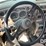 2002-mack-ch613-image-50