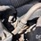 2016-dodge-ram-2500-image-52