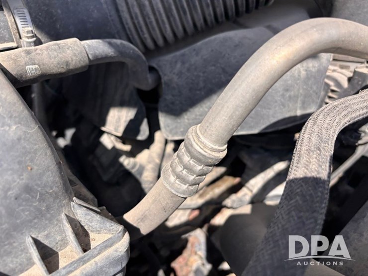 2016-dodge-ram-2500-image-52