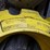 (2)-john-deere-rear-wheel-weights,-205kg,-part-#-in-photos-image-4