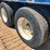 2012-international-durastar-4400-image-26