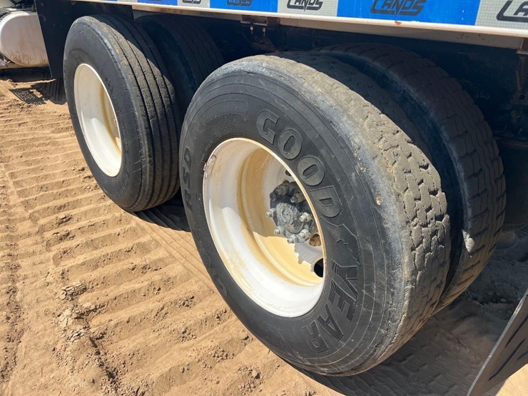 2012-international-durastar-4400-image-26