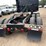 2013-peterbilt-386-image-19