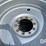 mitas-flotation-tires-(jn2543)-image-5