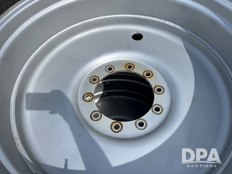 mitas-flotation-tires-(jn2543)-image-5