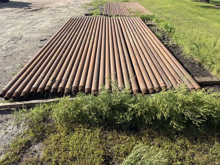 (29)-4-1/2”x20’-well-drilling-pipe-image-7