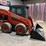 2019-kubota-ssv75-image-6