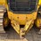 2019-komatsu-d51px-24-image-17