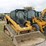 caterpillar-299d2-image-1