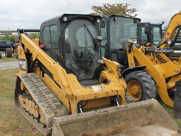 caterpillar-299d2-image-1