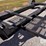 yetter-heavy-duty-running-gear-(gp11376,-unit-110583)-image-26