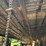 #106-•-drag-chain-conveyor-image-5