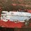 farmall-super-h-image-41