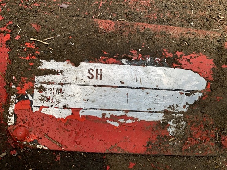 farmall-super-h-image-41