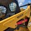 2018-caterpillar-259d-image-20