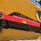 2012-caterpillar-279c2-image-14