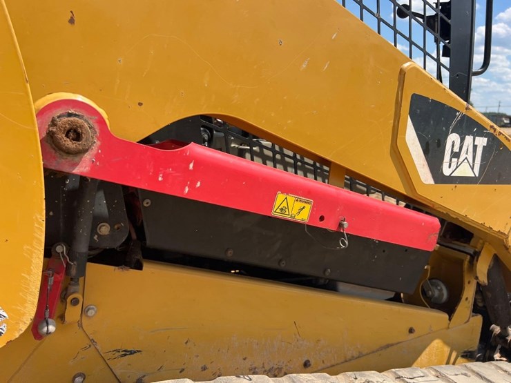 2012-caterpillar-279c2-image-14