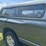 2004-dodge-1500-image-8